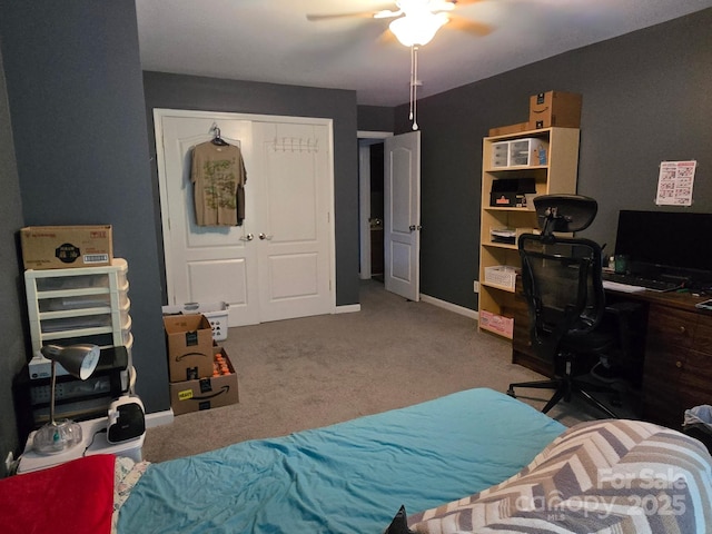 7224 Michaels Landing Dr, Charlotte, NC 28262 - photo 25