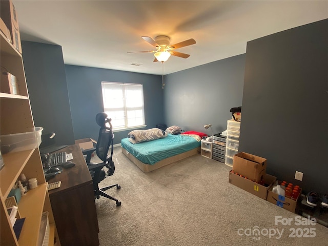 7224 Michaels Landing Dr, Charlotte, NC 28262 - photo 26