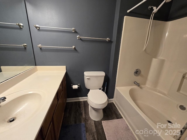 7224 Michaels Landing Dr, Charlotte, NC 28262 - photo 27