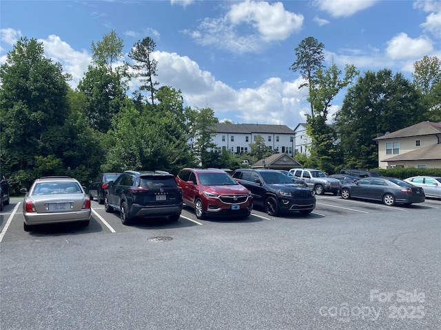 7224 Michaels Landing Dr, Charlotte, NC 28262 - photo 29