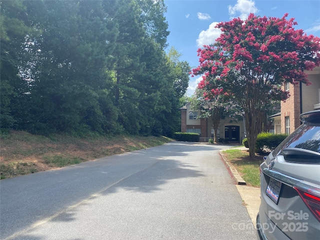 7224 Michaels Landing Dr, Charlotte, NC 28262 - photo 31