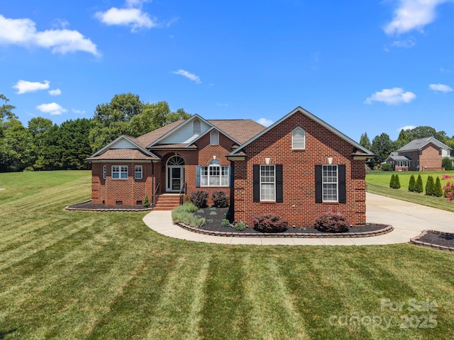 6006 Leeds Ct, Monroe, NC 28110 - photo 1