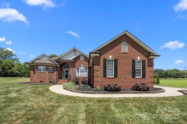6006 Leeds Ct, Monroe, NC 28110 - photo 2