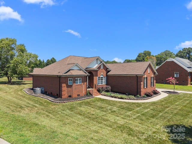 6006 Leeds Ct, Monroe, NC 28110 - photo 4