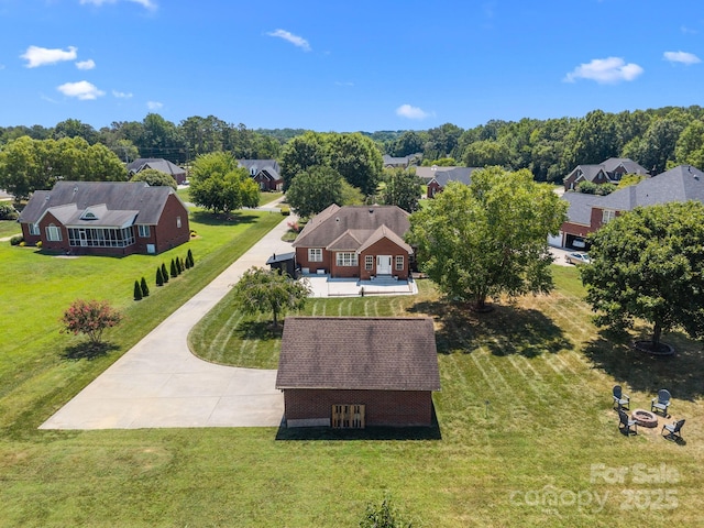 6006 Leeds Ct, Monroe, NC 28110 - photo 5