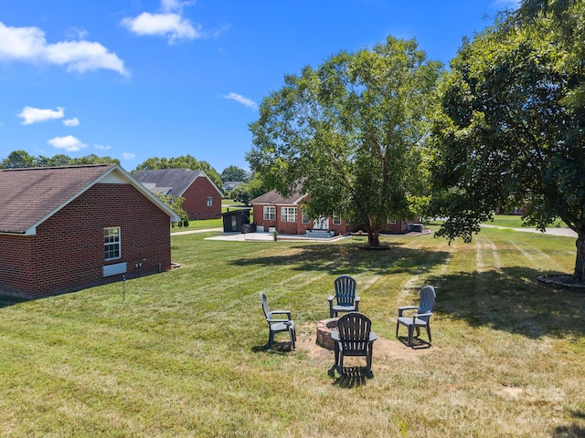 6006 Leeds Ct, Monroe, NC 28110 - photo 6