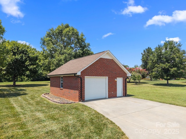 6006 Leeds Ct, Monroe, NC 28110 - photo 9