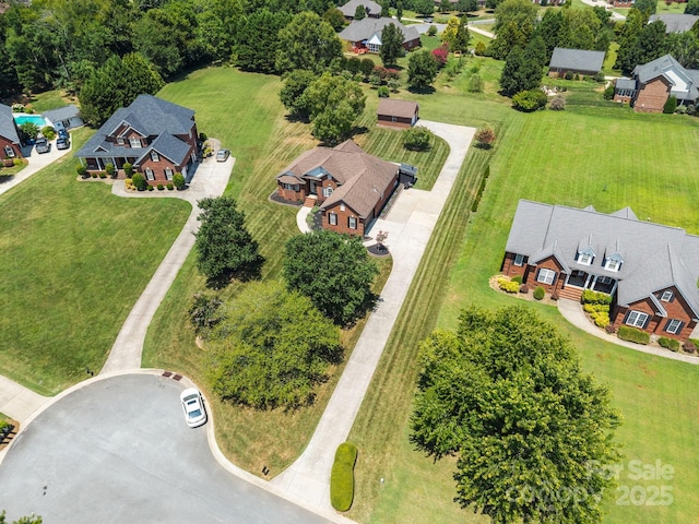 6006 Leeds Ct, Monroe, NC 28110 - photo 10