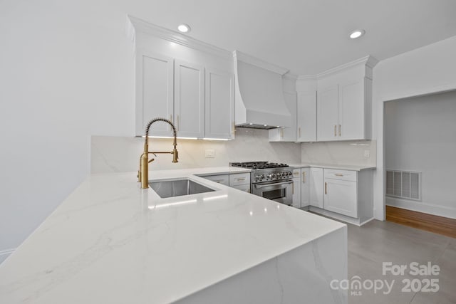 6006 Leeds Ct, Monroe, NC 28110 - photo 20