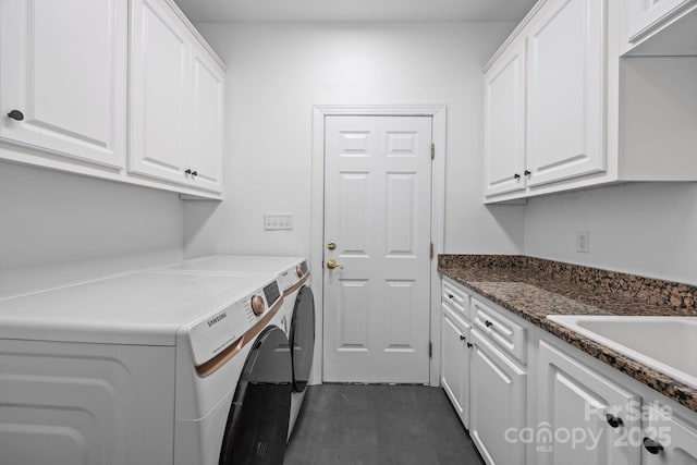 6006 Leeds Ct, Monroe, NC 28110 - photo 25