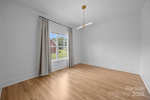 6006 Leeds Ct, Monroe, NC 28110 - photo 28