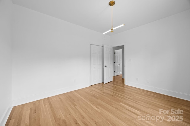 6006 Leeds Ct, Monroe, NC 28110 - photo 29