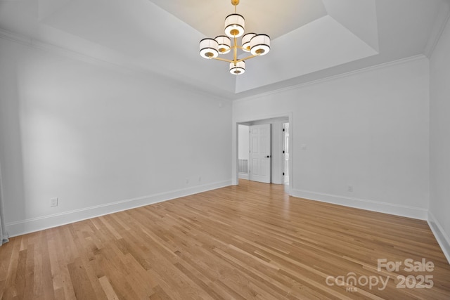 6006 Leeds Ct, Monroe, NC 28110 - photo 31