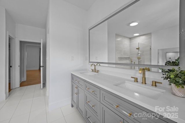 6006 Leeds Ct, Monroe, NC 28110 - photo 34