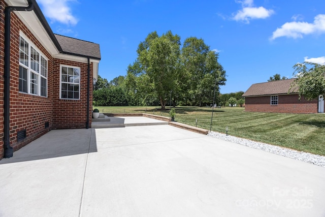 6006 Leeds Ct, Monroe, NC 28110 - photo 36