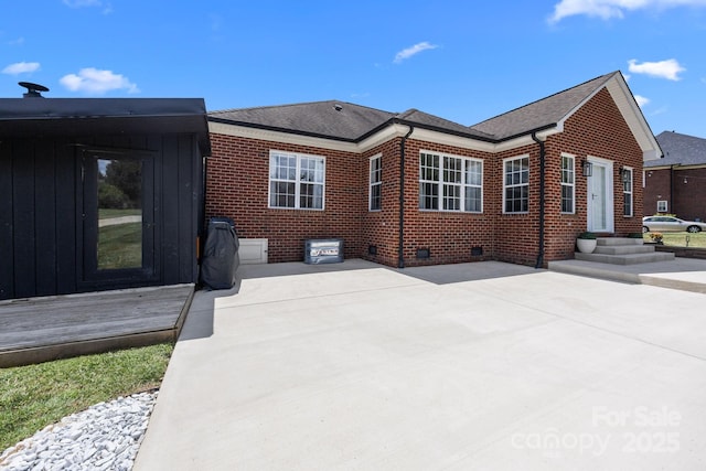 6006 Leeds Ct, Monroe, NC 28110 - photo 37