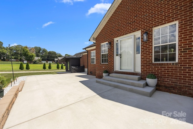 6006 Leeds Ct, Monroe, NC 28110 - photo 38