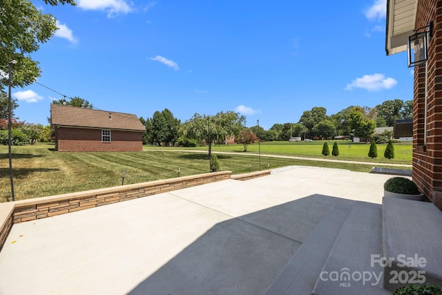 6006 Leeds Ct, Monroe, NC 28110 - photo 39