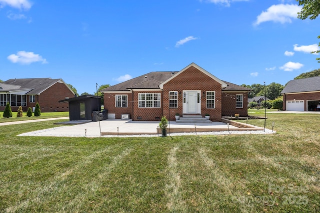 6006 Leeds Ct, Monroe, NC 28110 - photo 40