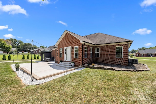 6006 Leeds Ct, Monroe, NC 28110 - photo 41