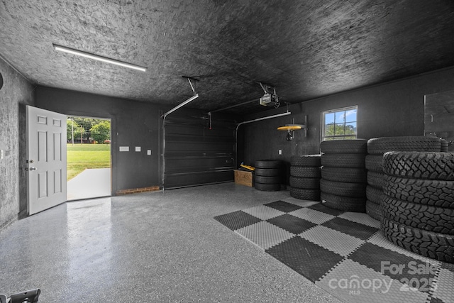 6006 Leeds Ct, Monroe, NC 28110 - photo 42