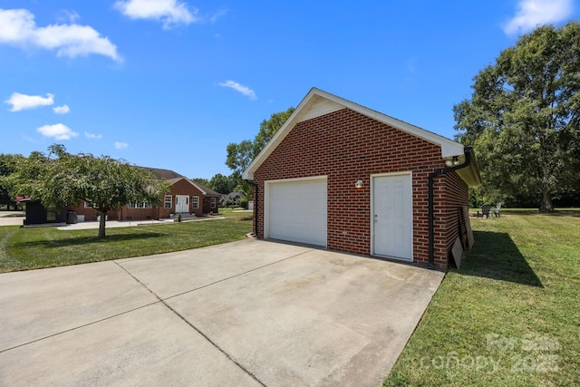 6006 Leeds Ct, Monroe, NC 28110 - photo 43