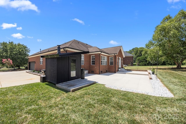 6006 Leeds Ct, Monroe, NC 28110 - photo 44