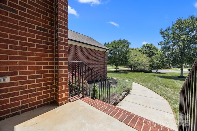 6006 Leeds Ct, Monroe, NC 28110 - photo 46