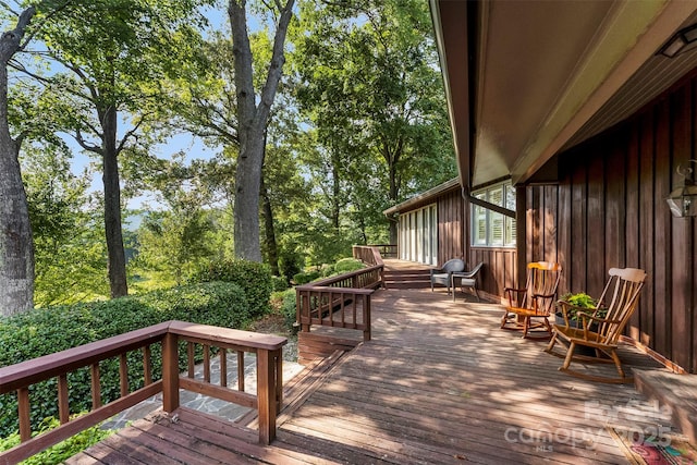 2927 Old Stage Rd, Gastonia, NC 28052 - photo 3