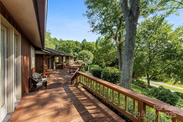 2927 Old Stage Rd, Gastonia, NC 28052 - photo 4