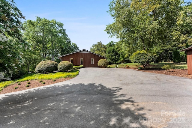 2927 Old Stage Rd, Gastonia, NC 28052 - photo 5