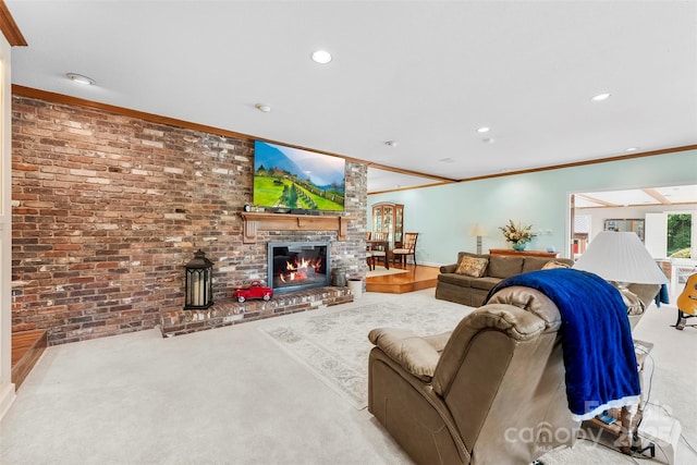 2927 Old Stage Rd, Gastonia, NC 28052 - photo 6