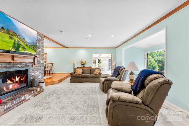 2927 Old Stage Rd, Gastonia, NC 28052 - photo 7