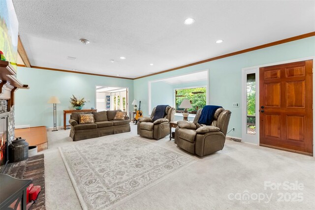 2927 Old Stage Rd, Gastonia, NC 28052 - photo 8