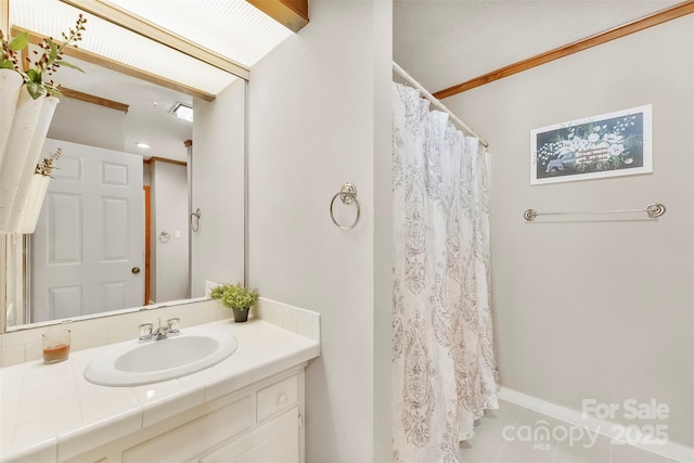 2927 Old Stage Rd, Gastonia, NC 28052 - photo 13