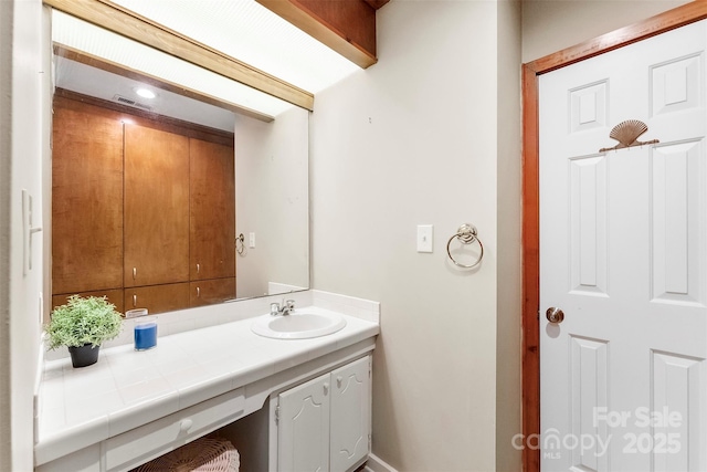 2927 Old Stage Rd, Gastonia, NC 28052 - photo 14