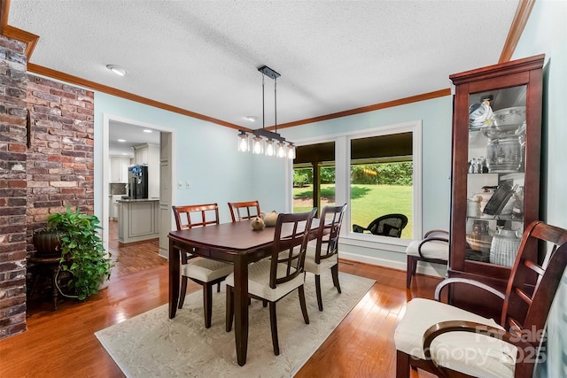 2927 Old Stage Rd, Gastonia, NC 28052 - photo 15