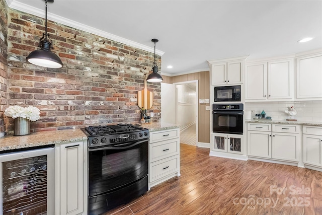 2927 Old Stage Rd, Gastonia, NC 28052 - photo 18