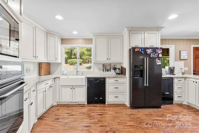 2927 Old Stage Rd, Gastonia, NC 28052 - photo 20