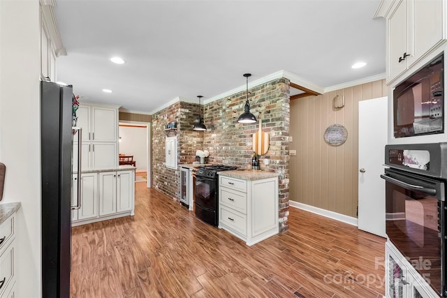 2927 Old Stage Rd, Gastonia, NC 28052 - photo 21