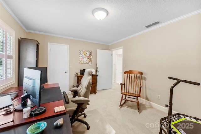 2927 Old Stage Rd, Gastonia, NC 28052 - photo 22
