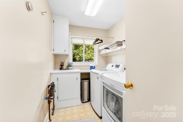 2927 Old Stage Rd, Gastonia, NC 28052 - photo 24