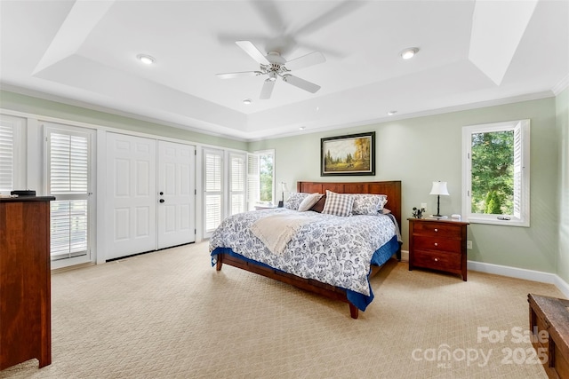 2927 Old Stage Rd, Gastonia, NC 28052 - photo 25