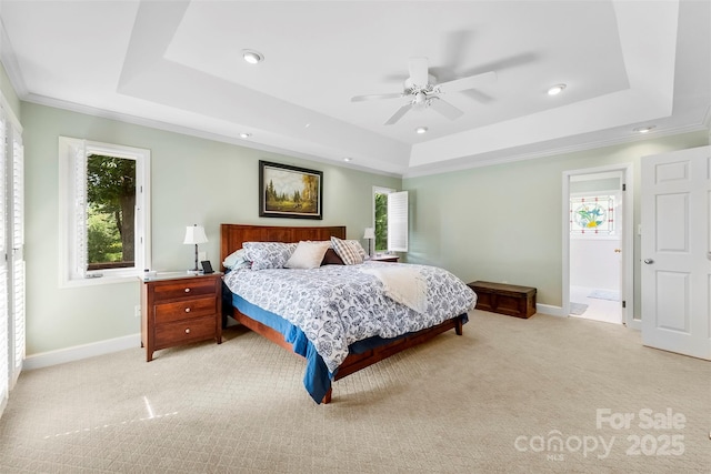 2927 Old Stage Rd, Gastonia, NC 28052 - photo 26