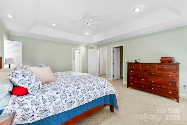 2927 Old Stage Rd, Gastonia, NC 28052 - photo 27