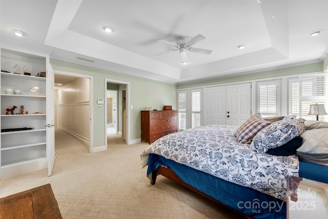 2927 Old Stage Rd, Gastonia, NC 28052 - photo 28