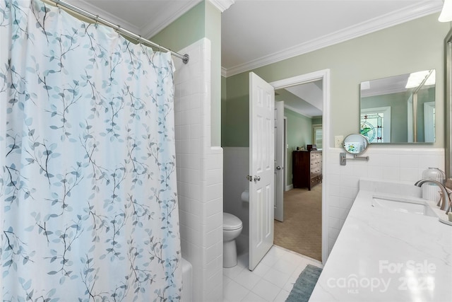 2927 Old Stage Rd, Gastonia, NC 28052 - photo 29