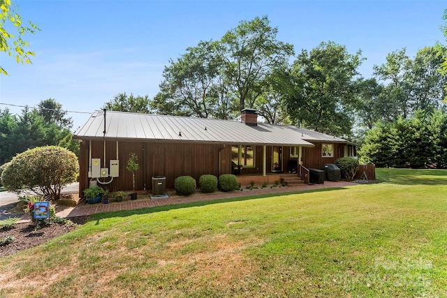2927 Old Stage Rd, Gastonia, NC 28052 - photo 34