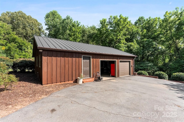 2927 Old Stage Rd, Gastonia, NC 28052 - photo 35