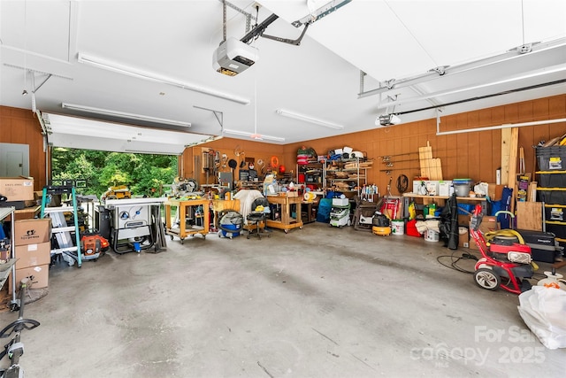 2927 Old Stage Rd, Gastonia, NC 28052 - photo 36